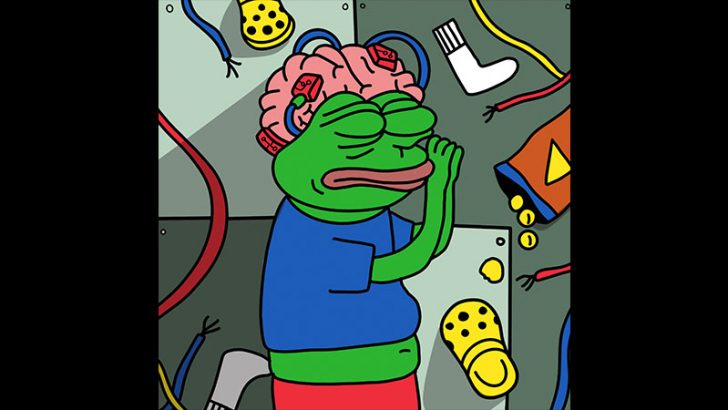 仮想通貨のアナリストたちがPepe Unchainedを称賛、PEPUが2024年第4四半期に急成長することを予測