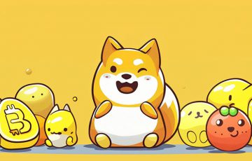 P2EモバイルゲームPlayDogeが600万ドルの資金調達に成功！DOGEの代替案になれるか？