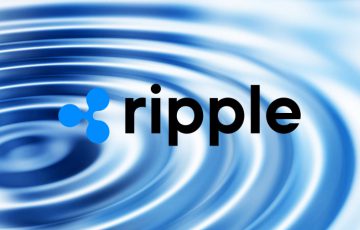 Ripple社、米ドル建てステーブルコイン「RLUSD」の公式ページ公開