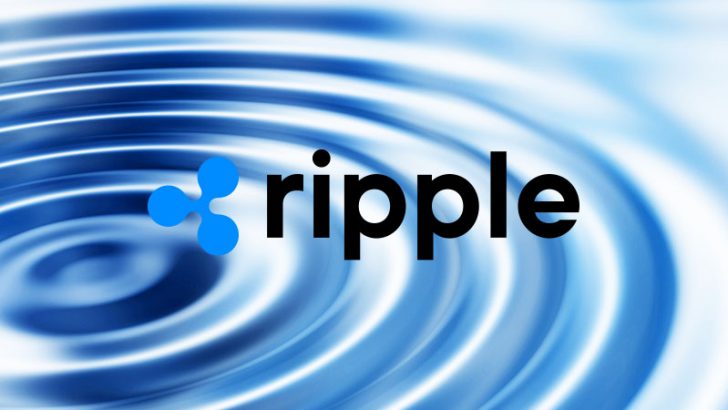 Ripple社、米ドル建てステーブルコイン「RLUSD」の公式ページ公開