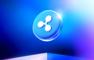 Ripple USD（RLUSD）メインネットでテスト開始｜他ブロックチェーン・DeFiへの拡張も予定