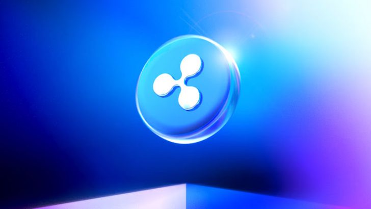 Ripple USD（RLUSD）メインネットでテスト開始｜他ブロックチェーン・DeFiへの拡張も予定