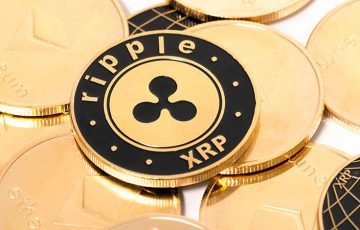 控訴の可能性にも言及｜リップル法務責任者が「XRP訴訟の判決」についてコメント