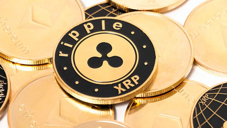 控訴の可能性にも言及｜リップル法務責任者が「XRP訴訟の判決」についてコメント