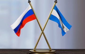 エルサルバドル「国際決済における仮想通貨利用」をロシアに提案＝報道