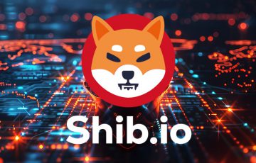 シバイヌの大規模エコシステム展開計画「Shib Hub」など様々な注目発表