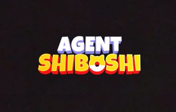 シバイヌ（SHIB）の新作ゲーム「Agent Shiboshi」公開｜Web3版もリリース予定【追記あり】