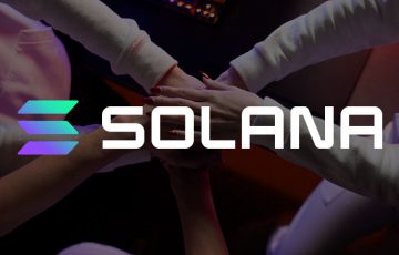 Solanaチームの結束力を示す事例｜迅速な脆弱性対処で攻撃防止に成功