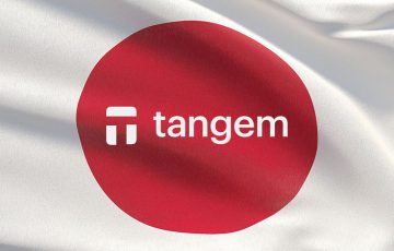 Tangemのウォレットアプリが「日本語」で利用可能に｜複数言語に新規対応