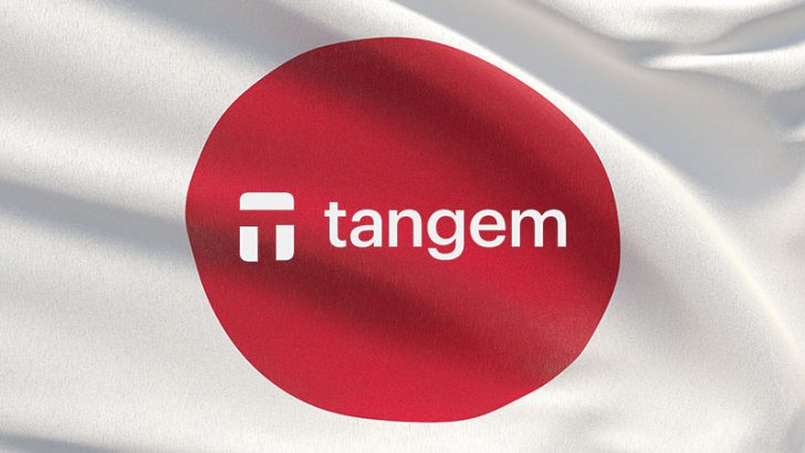 Tangemのウォレットアプリが「日本語」で利用可能に｜複数言語に新規対応