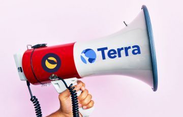 LUNC・USTC保有者は要確認「Terra Classicのブリッジ」に関する重要発表