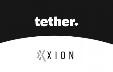 南アフリカで仮想通貨決済の採用が進む？Tether・Xion Globalがブロックチェーン教育を推進