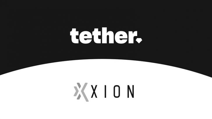 南アフリカで仮想通貨決済の採用が進む？Tether・Xion Globalがブロックチェーン教育を推進