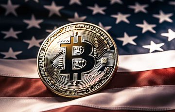 880億円分のビットコインが売られる？米政府がシルクロード関連のBTCを移動