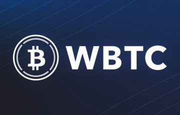 WBTC事業で「BitGo・BiT Global」が提携｜懸念の声とジャスティン・サン氏からの説明