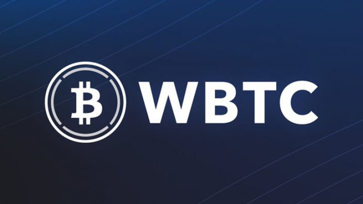 WBTC事業で「BitGo・BiT Global」が提携｜懸念の声とジャスティン・サン氏からの説明