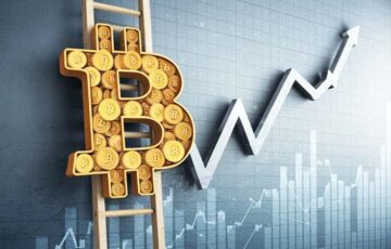 著名アナリストのビットコイン価格予想「今後の動き・目標価格・強気相場のピーク」など