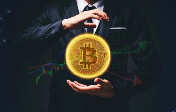 ビットコイン投資は今からでも始めるべき？米著名金融アドバイザーからのアドバイス