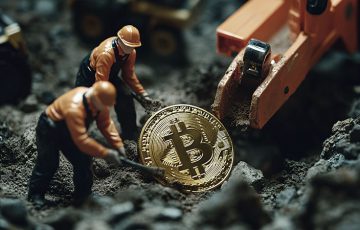 ビットコインマイニングの収益激減、主な原因と業界の現状