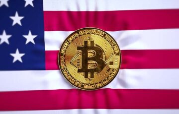 ビットコイン「米大統領選の結果に関わらず最高値更新」大手銀行アナリストの価格予想