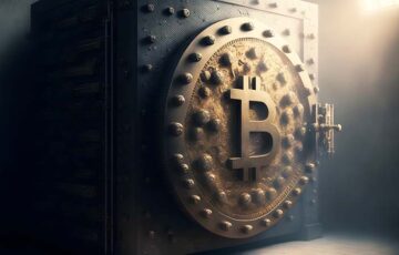 銀行の仮想通貨保管ルール「SAB121」米SEC幹部が言及｜見解に変化は？