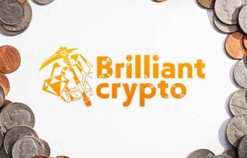 Brilliantcrypto「ブラジルでのユーザー拡大」に期待｜BRILトークンの新規上場報告