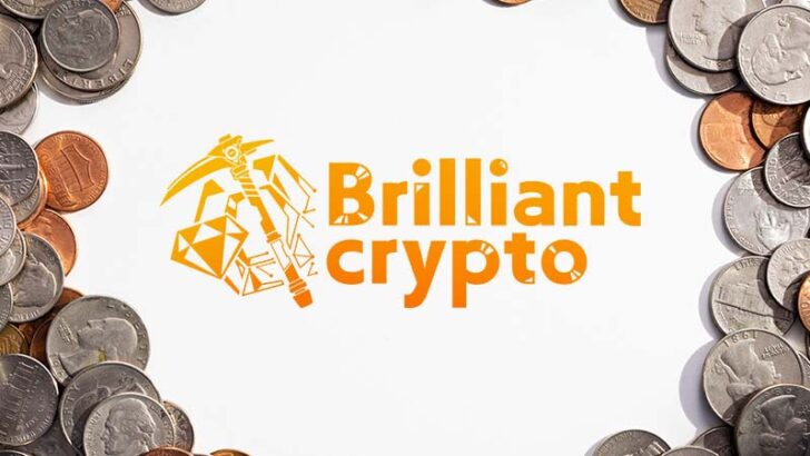 Brilliantcrypto「ブラジルでのユーザー拡大」に期待｜BRILトークンの新規上場報告