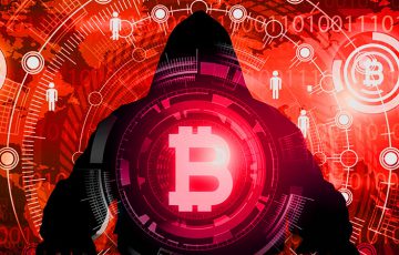 北朝鮮ハッカーが「仮想通貨ETF」を狙う｜FBIからの警告と攻撃手法・対応策