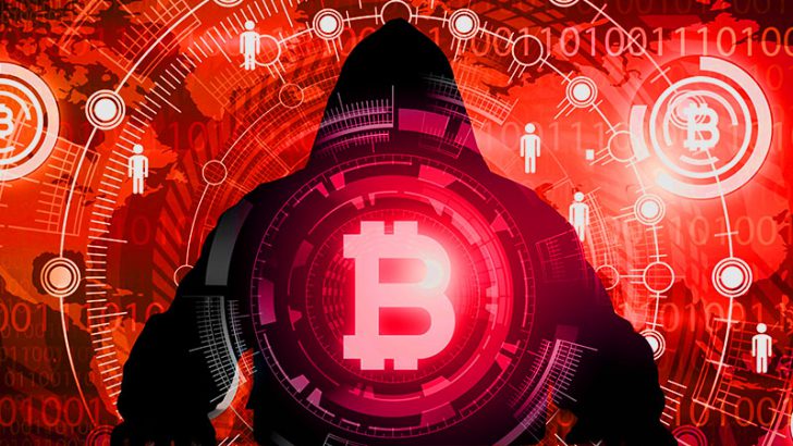 北朝鮮ハッカーが「仮想通貨ETF」を狙う｜FBIからの警告と攻撃手法・対応策