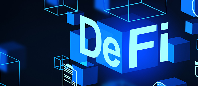 ソラナ基盤のDEX・DeFi