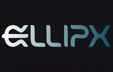 新たな仮想通貨取引所「EllipX」マウントゴックス元CEOが発表｜エアドロップも予定