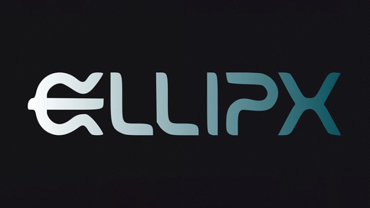 新たな仮想通貨取引所「EllipX」マウントゴックス元CEOが発表｜エアドロップも予定