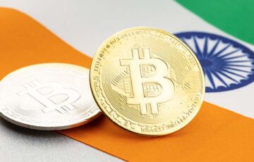 インドが首位「2024年仮想通貨普及率」新興国でアルトコインの採用進む