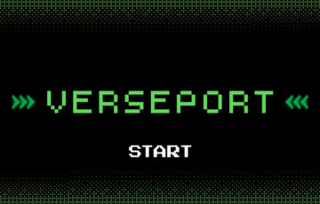 Oasys（OAS）キャンペーン・イベント情報まとめサイト「VersePort」リリース