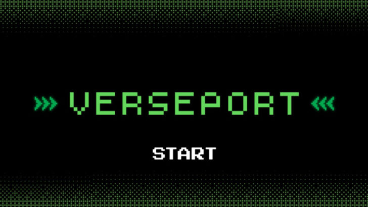 Oasys（OAS）キャンペーン・イベント情報まとめサイト「VersePort」リリース