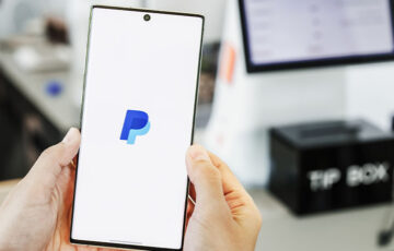 仮想通貨の有用性を高める重要な一歩、PayPalビジネスアカウントで売買・保管サービス