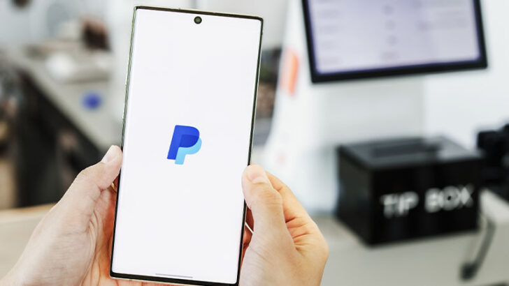 仮想通貨の有用性を高める重要な一歩、PayPalビジネスアカウントで売買・保管サービス