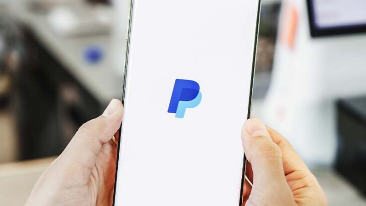 PayPal・Venmoの仮想通貨送金が簡単に｜イーサリアムネームサービス（ENS）に対応