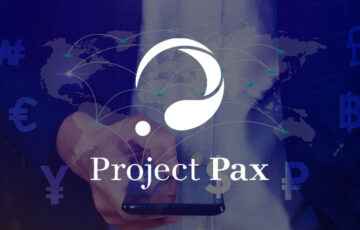 Swift活用のステーブルコイン国際送金基盤を構築「Project Pax」始動