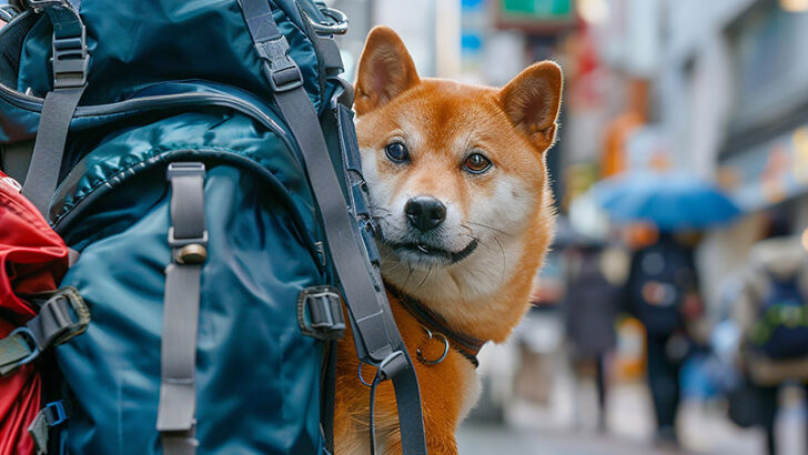 SHIB DAO資産盗難の詳細が判明｜犯人や事件の流れについての説明