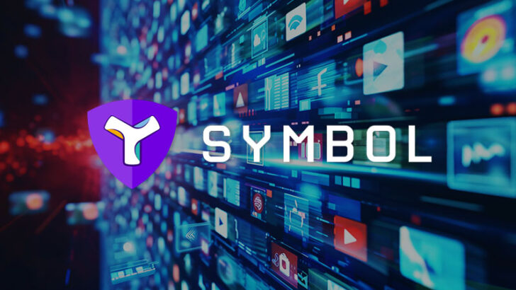 Symbol（XYM）で字幕映像制作業界に革新｜西都速記・NFTDriveが実証実験