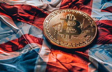 厳しい規制が「仮想通貨ハブ構想」の妨げに｜英国で企業の撤退相次ぐ