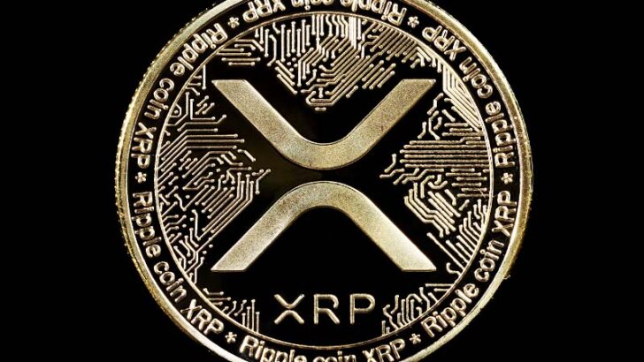 XRP投資信託「Grayscale XRP Trust」ローンチ｜現物ETFにも期待高まる