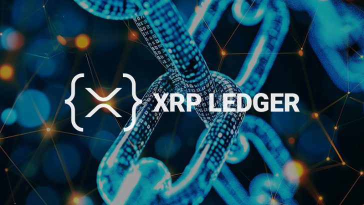 XRPLに「スマートコントラクト ＆ EVMサイドチェーン」Ripple社のエコシステム拡大計画