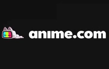 Azuki「Anime.com」のウェイトリスト登録開始｜AnimeChainとの連携にも注目