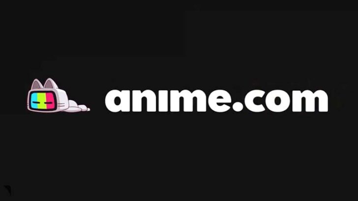 Azuki「Anime.com」のウェイトリスト登録開始｜AnimeChainとの連携にも注目