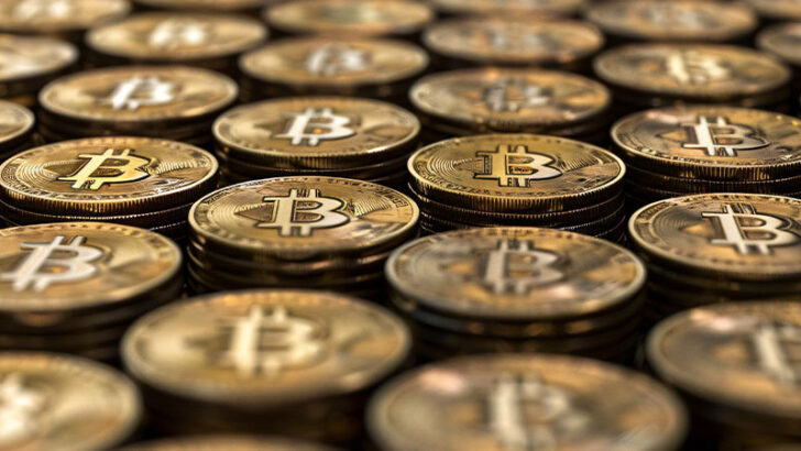 米最高裁、審理却下で「44億ドルのBTC」売却可能に｜トランプ再選なら備蓄も