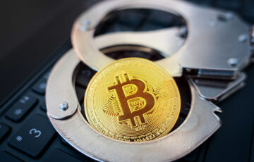 無認可の仮想通貨サービスプロバイダーを刑事犯罪に、国連機関UNODCが勧告