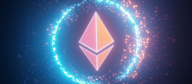 イーサリアム（ETH）の将来性・今後の動向