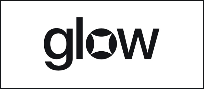 Glow Walletの画像